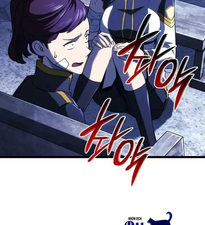 Thiết Huyết Kiếm Sĩ Hồi Quy Chap 162 - Next Chap 163