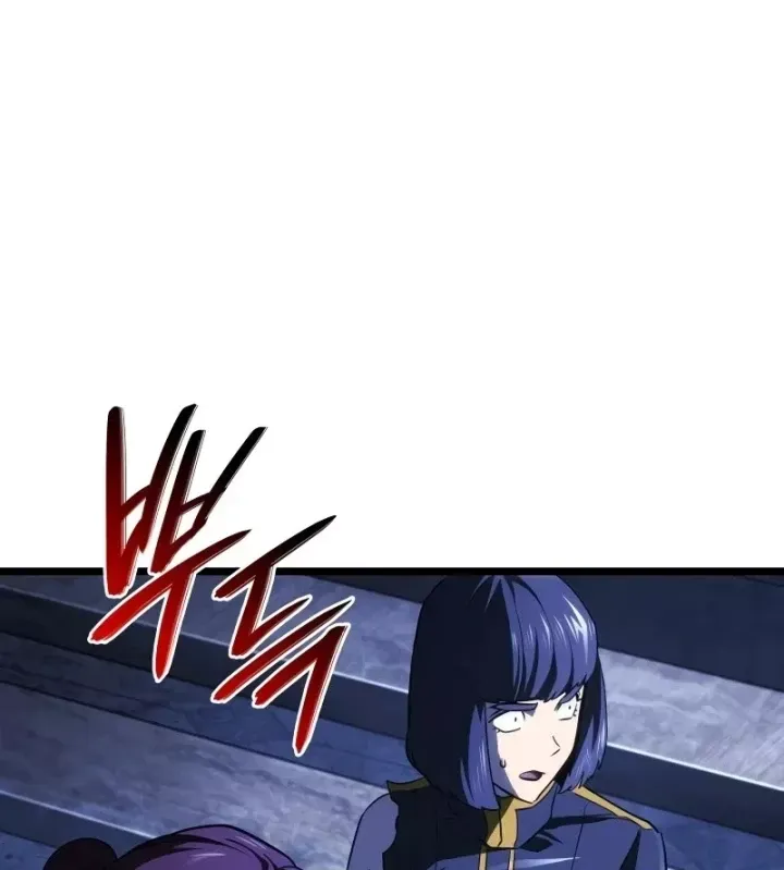 Thiết Huyết Kiếm Sĩ Hồi Quy Chap 162 - Next Chap 163