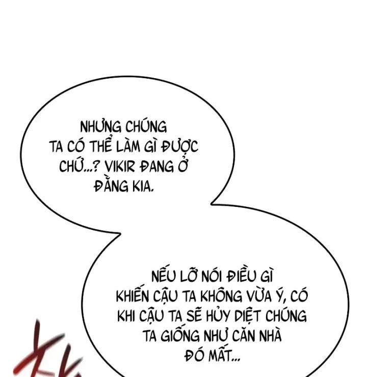 Thiết Huyết Kiếm Sĩ Hồi Quy Chap 162 - Next Chap 163