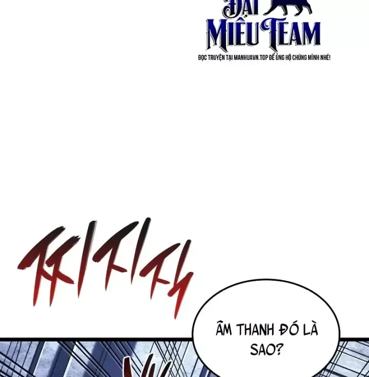 Thiết Huyết Kiếm Sĩ Hồi Quy Chap 162 - Next Chap 163