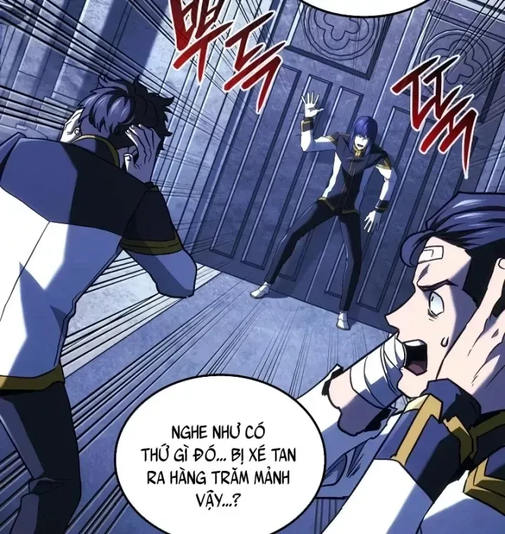 Thiết Huyết Kiếm Sĩ Hồi Quy Chap 162 - Next Chap 163