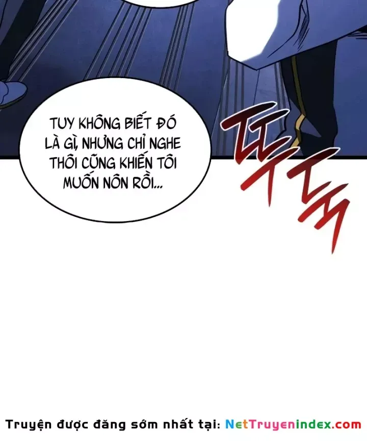 Thiết Huyết Kiếm Sĩ Hồi Quy Chap 162 - Next Chap 163