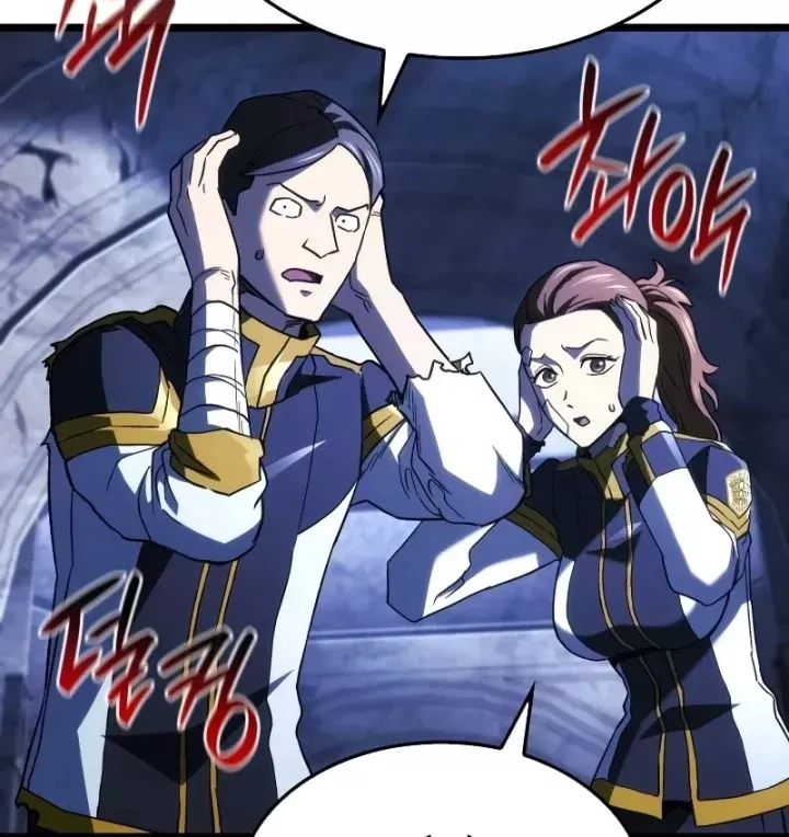 Thiết Huyết Kiếm Sĩ Hồi Quy Chap 162 - Next Chap 163