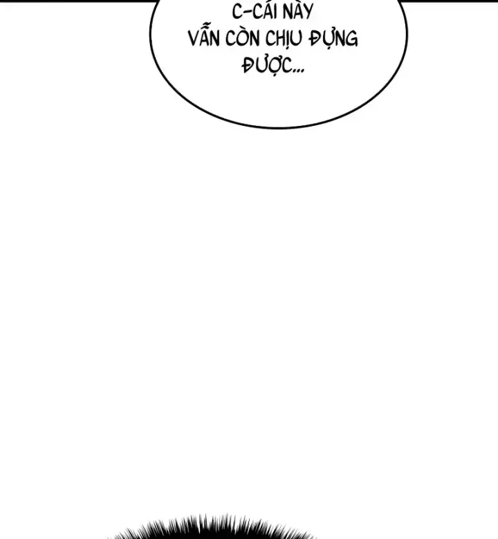 Thiết Huyết Kiếm Sĩ Hồi Quy Chap 162 - Next Chap 163