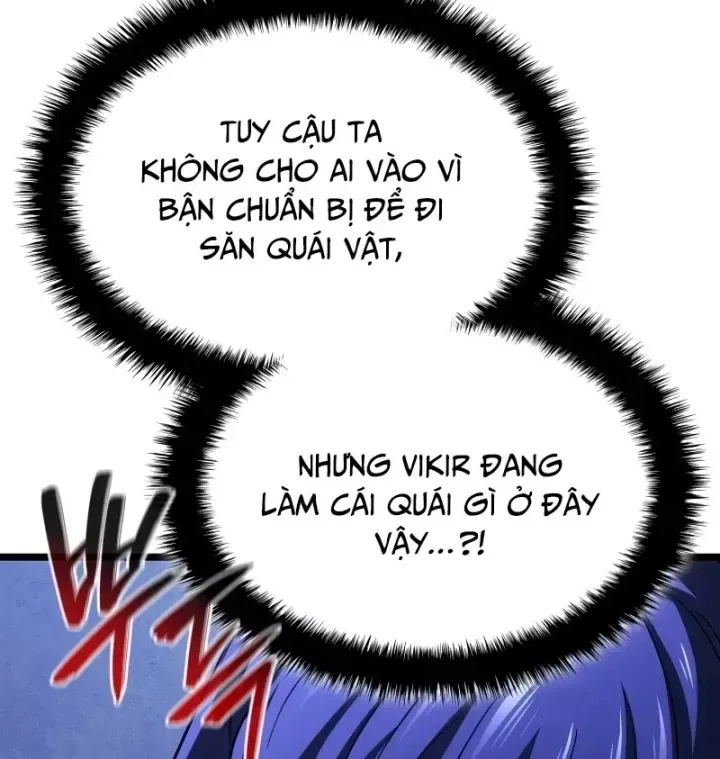 Thiết Huyết Kiếm Sĩ Hồi Quy Chap 162 - Next Chap 163