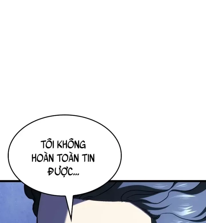 Thiết Huyết Kiếm Sĩ Hồi Quy Chap 162 - Next Chap 163