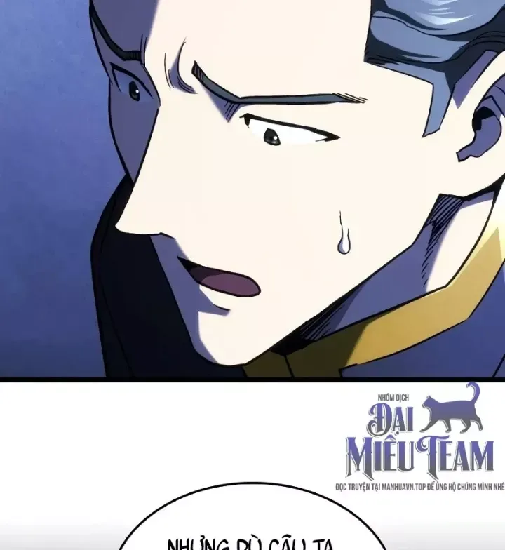 Thiết Huyết Kiếm Sĩ Hồi Quy Chap 162 - Next Chap 163