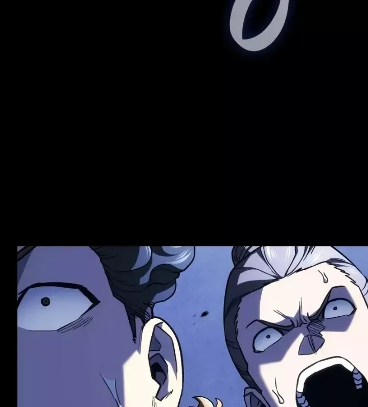 Thiết Huyết Kiếm Sĩ Hồi Quy Chap 162 - Next Chap 163
