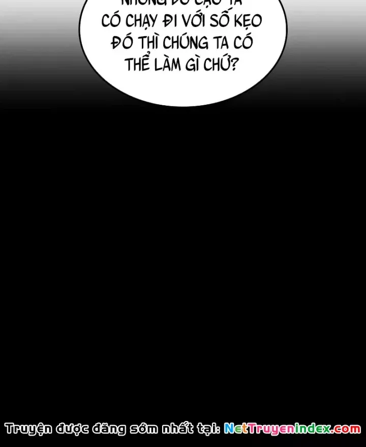 Thiết Huyết Kiếm Sĩ Hồi Quy Chap 162 - Next Chap 163