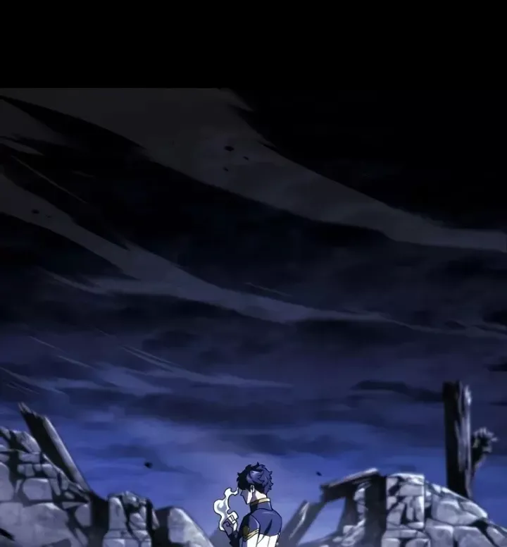 Thiết Huyết Kiếm Sĩ Hồi Quy Chap 162 - Next Chap 163