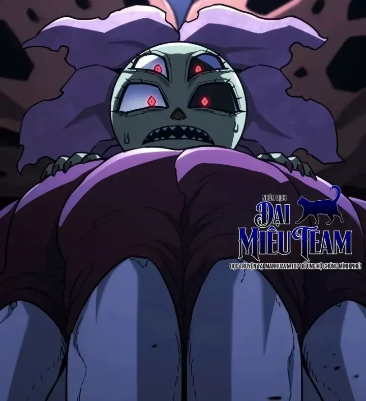Thiết Huyết Kiếm Sĩ Hồi Quy Chap 162 - Next Chap 163