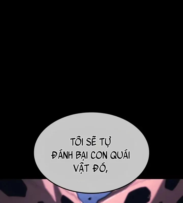 Thiết Huyết Kiếm Sĩ Hồi Quy Chap 162 - Next Chap 163