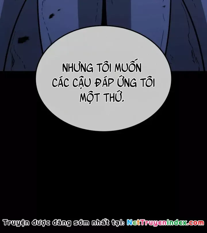 Thiết Huyết Kiếm Sĩ Hồi Quy Chap 162 - Next Chap 163