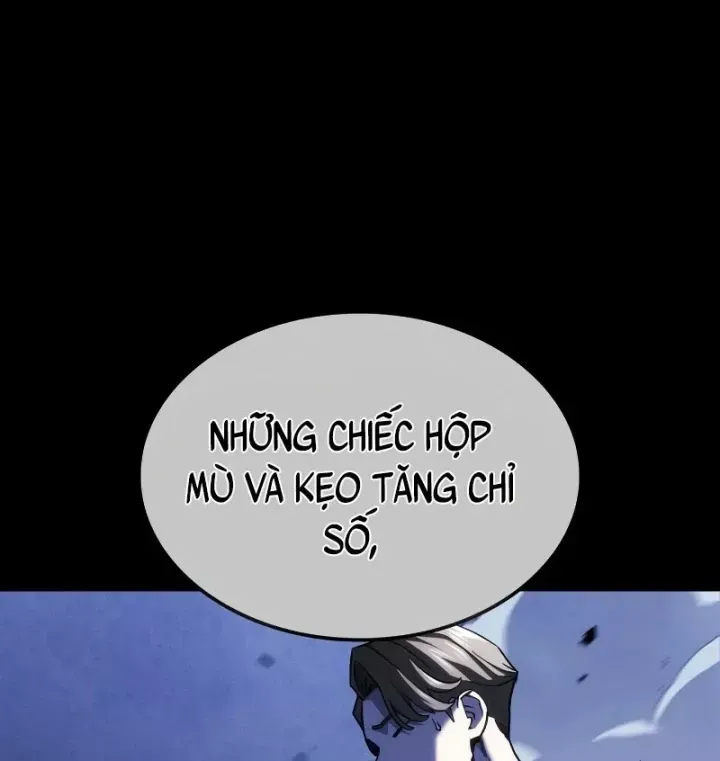 Thiết Huyết Kiếm Sĩ Hồi Quy Chap 162 - Next Chap 163