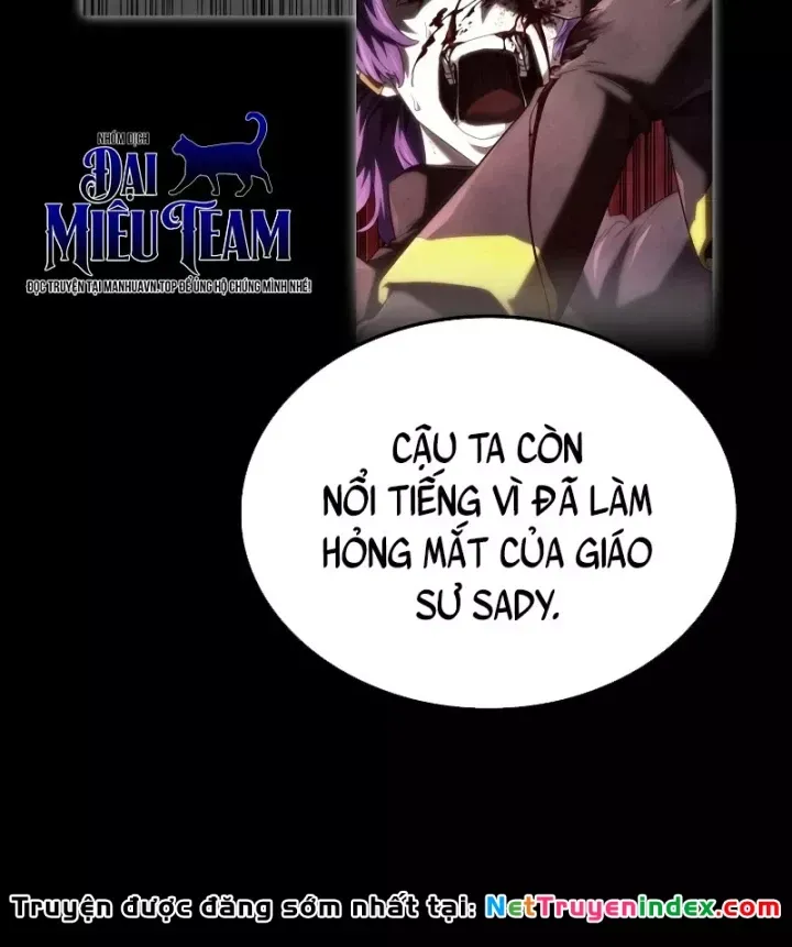 Thiết Huyết Kiếm Sĩ Hồi Quy Chap 162 - Next Chap 163