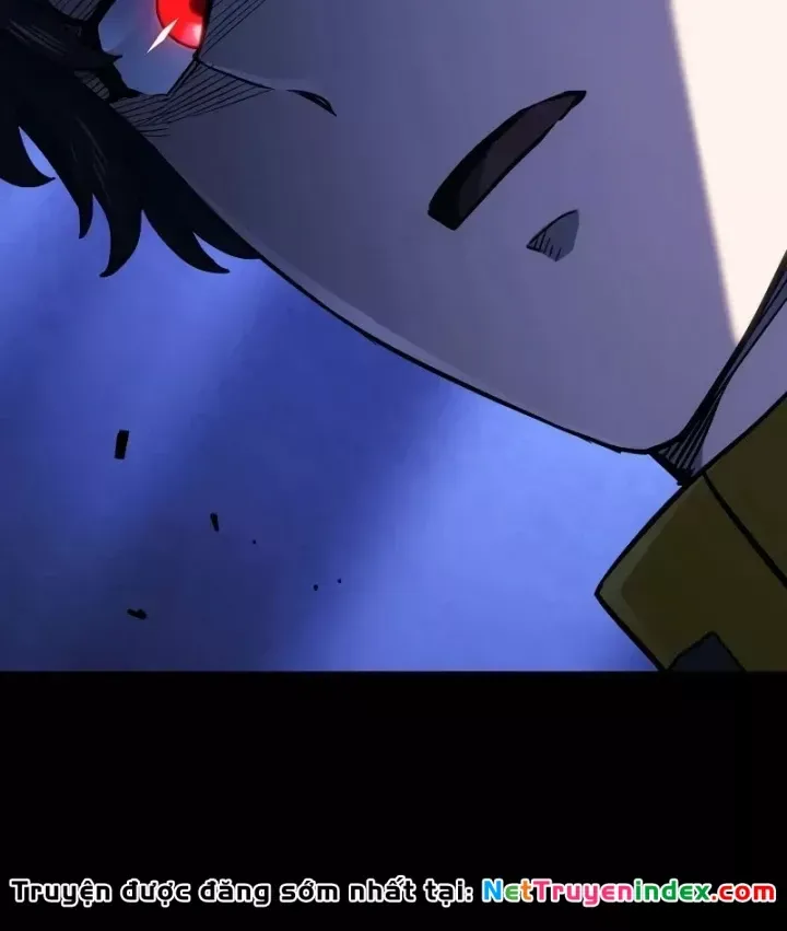 Thiết Huyết Kiếm Sĩ Hồi Quy Chap 162 - Next Chap 163