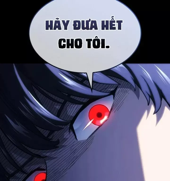 Thiết Huyết Kiếm Sĩ Hồi Quy Chap 162 - Next Chap 163