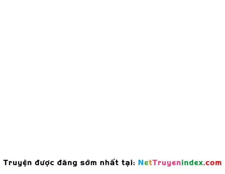 Thiết Huyết Kiếm Sĩ Hồi Quy Chap 162 - Next Chap 163