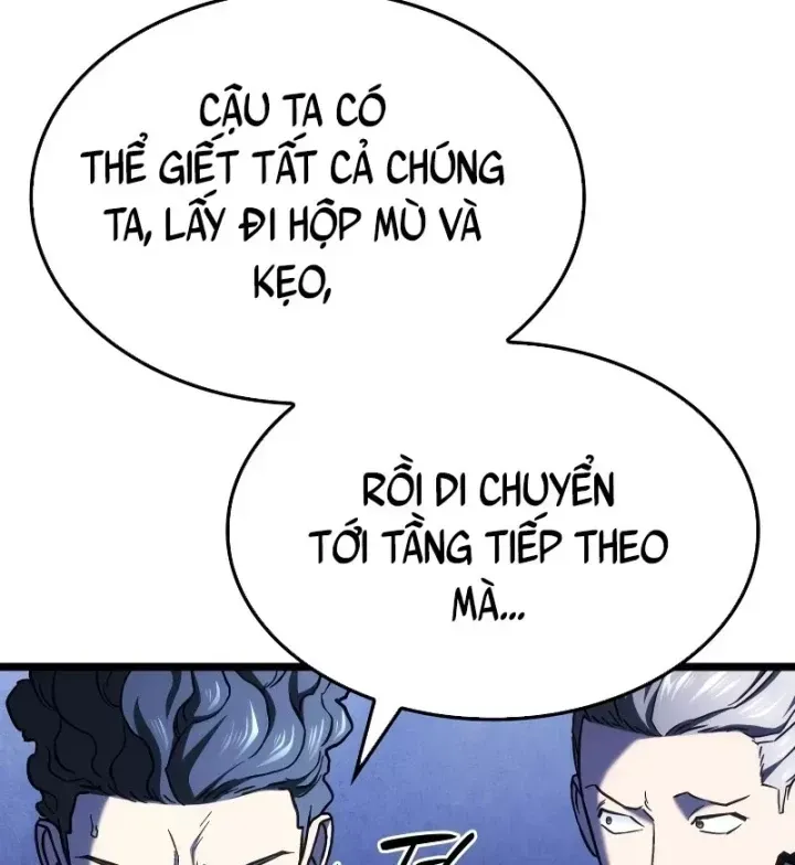 Thiết Huyết Kiếm Sĩ Hồi Quy Chap 162 - Next Chap 163