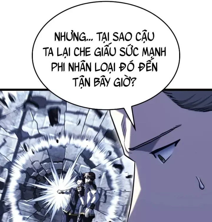 Thiết Huyết Kiếm Sĩ Hồi Quy Chap 162 - Next Chap 163