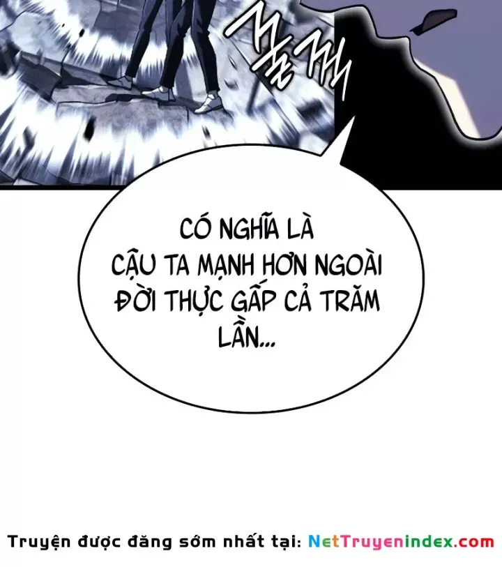 Thiết Huyết Kiếm Sĩ Hồi Quy Chap 162 - Next Chap 163