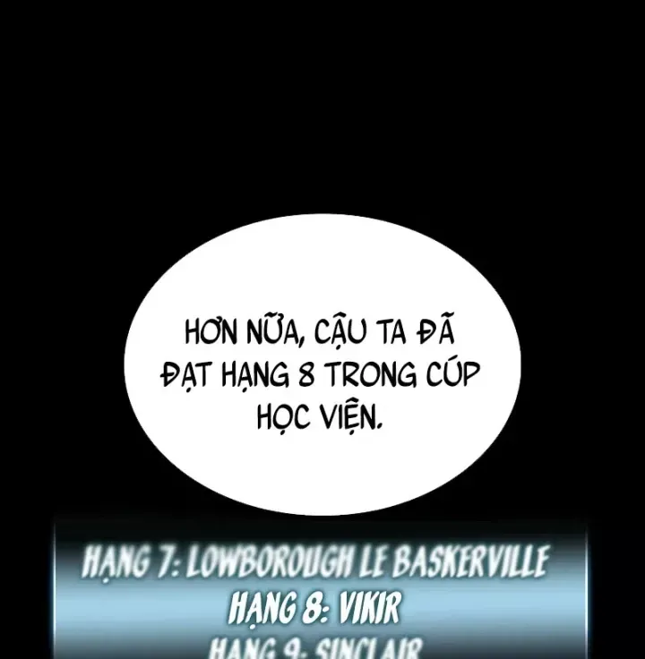Thiết Huyết Kiếm Sĩ Hồi Quy Chap 162 - Next Chap 163
