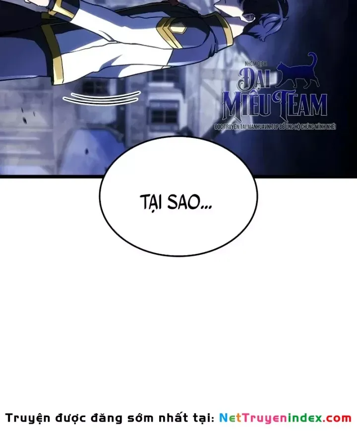 Thiết Huyết Kiếm Sĩ Hồi Quy Chap 162 - Next Chap 163