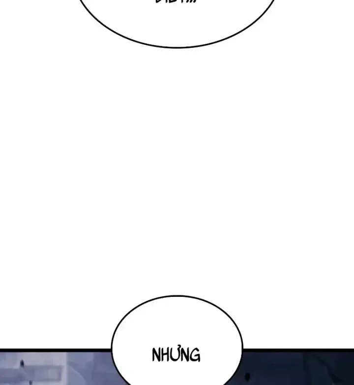 Thiết Huyết Kiếm Sĩ Hồi Quy Chap 162 - Next Chap 163