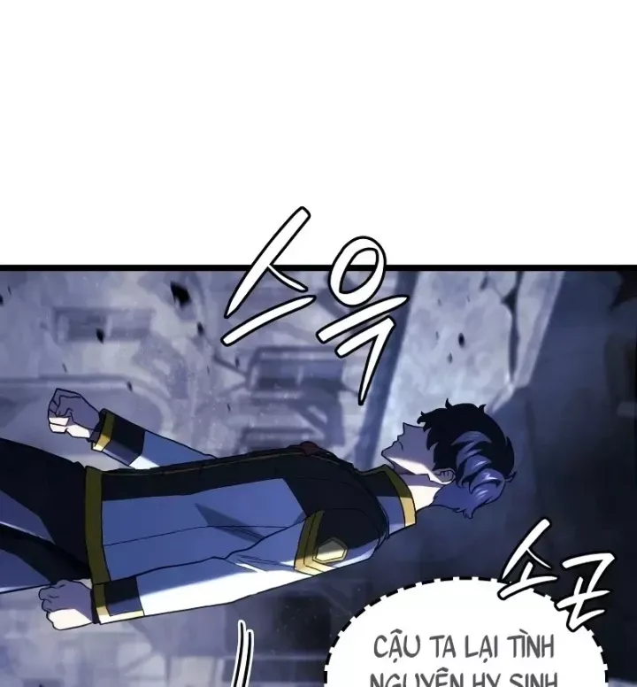 Thiết Huyết Kiếm Sĩ Hồi Quy Chap 162 - Next Chap 163