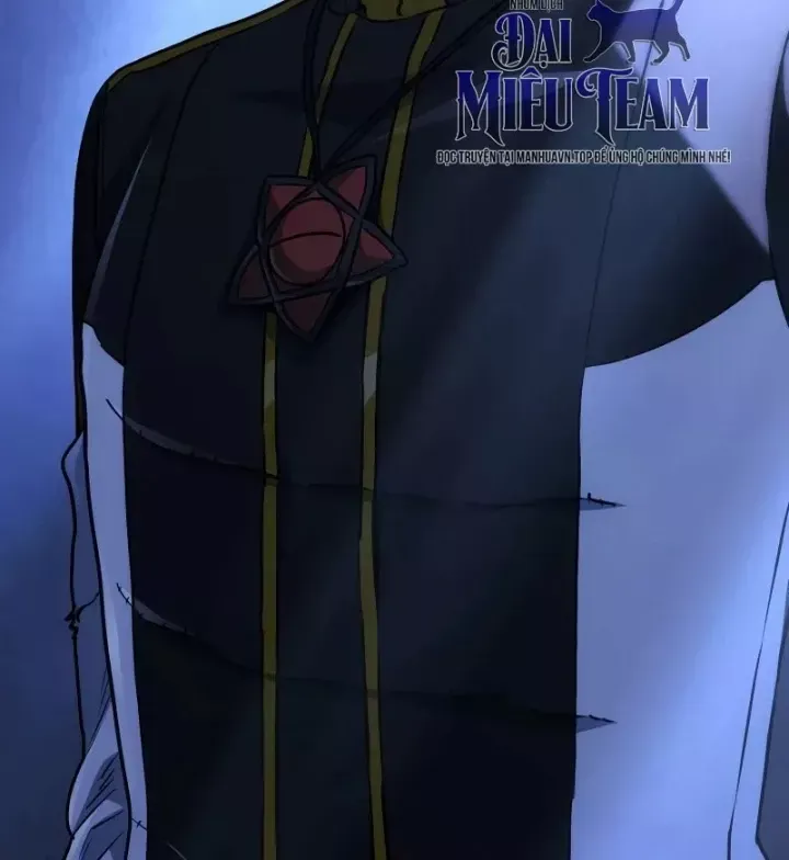Thiết Huyết Kiếm Sĩ Hồi Quy Chap 162 - Next Chap 163
