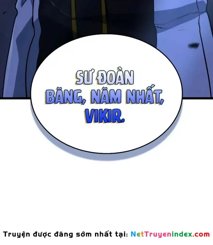 Thiết Huyết Kiếm Sĩ Hồi Quy Chap 162 - Next Chap 163