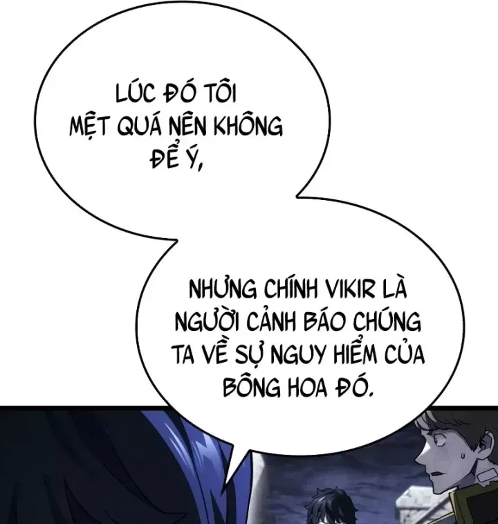 Thiết Huyết Kiếm Sĩ Hồi Quy Chap 162 - Next Chap 163