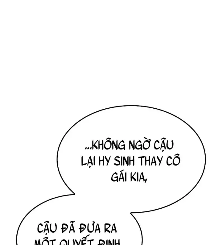Thiết Huyết Kiếm Sĩ Hồi Quy Chap 162 - Next Chap 163