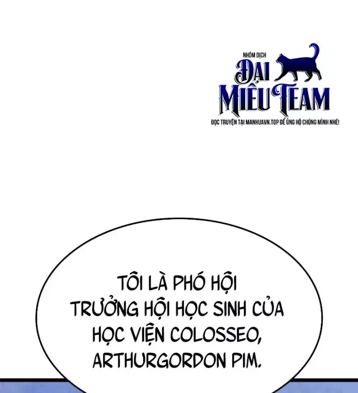 Thiết Huyết Kiếm Sĩ Hồi Quy Chap 162 - Next Chap 163