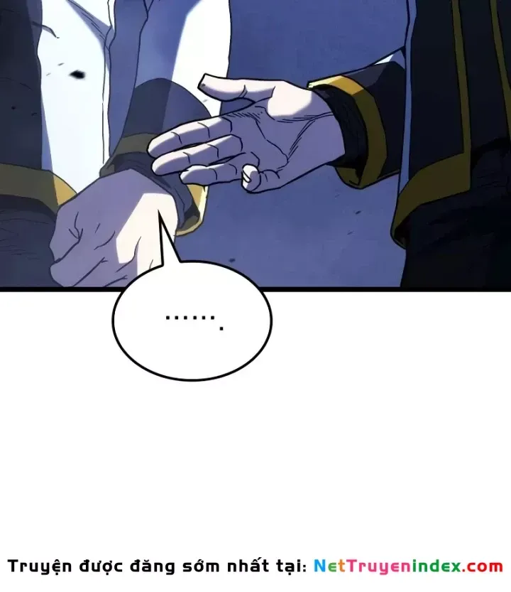 Thiết Huyết Kiếm Sĩ Hồi Quy Chap 162 - Next Chap 163