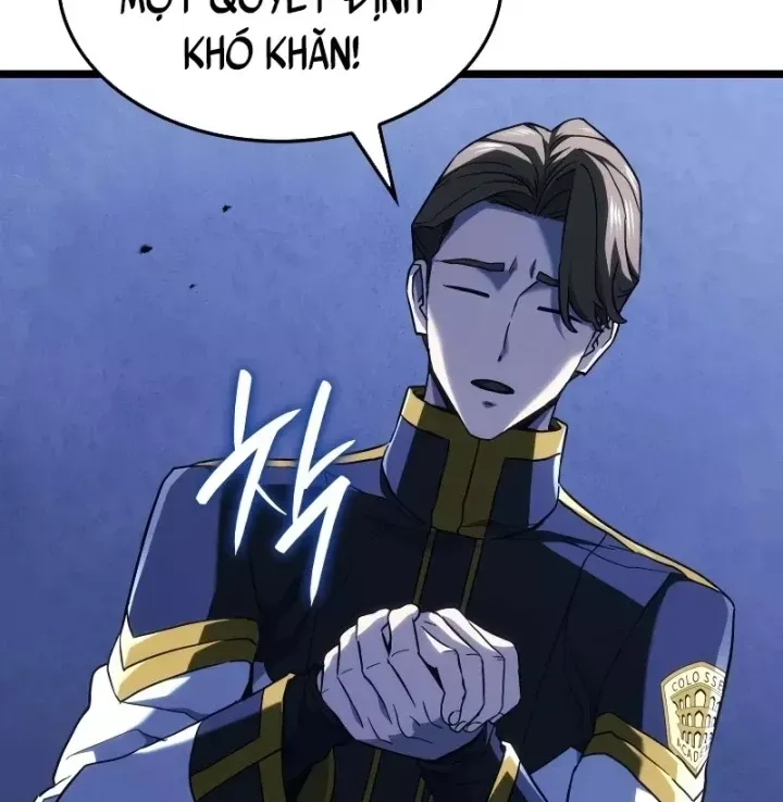 Thiết Huyết Kiếm Sĩ Hồi Quy Chap 162 - Next Chap 163