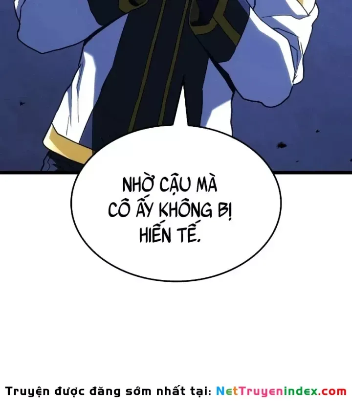 Thiết Huyết Kiếm Sĩ Hồi Quy Chap 162 - Next Chap 163
