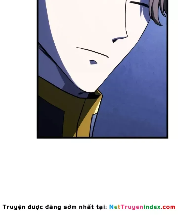 Thiết Huyết Kiếm Sĩ Hồi Quy Chap 162 - Next Chap 163