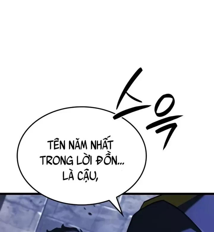 Thiết Huyết Kiếm Sĩ Hồi Quy Chap 162 - Next Chap 163