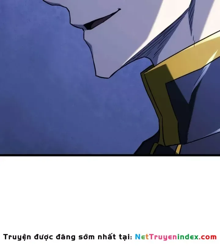 Thiết Huyết Kiếm Sĩ Hồi Quy Chap 162 - Next Chap 163