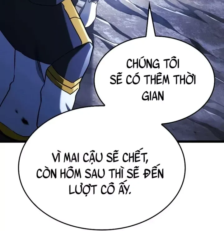 Thiết Huyết Kiếm Sĩ Hồi Quy Chap 162 - Next Chap 163