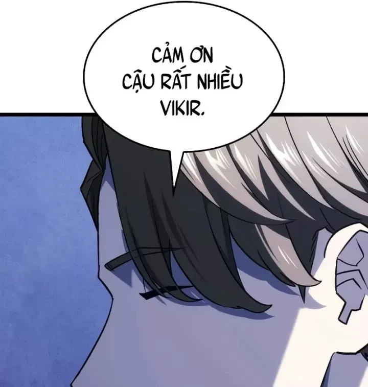 Thiết Huyết Kiếm Sĩ Hồi Quy Chap 162 - Next Chap 163