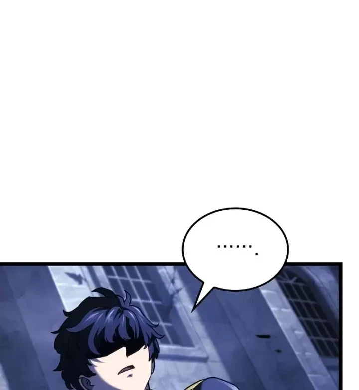 Thiết Huyết Kiếm Sĩ Hồi Quy Chap 162 - Next Chap 163