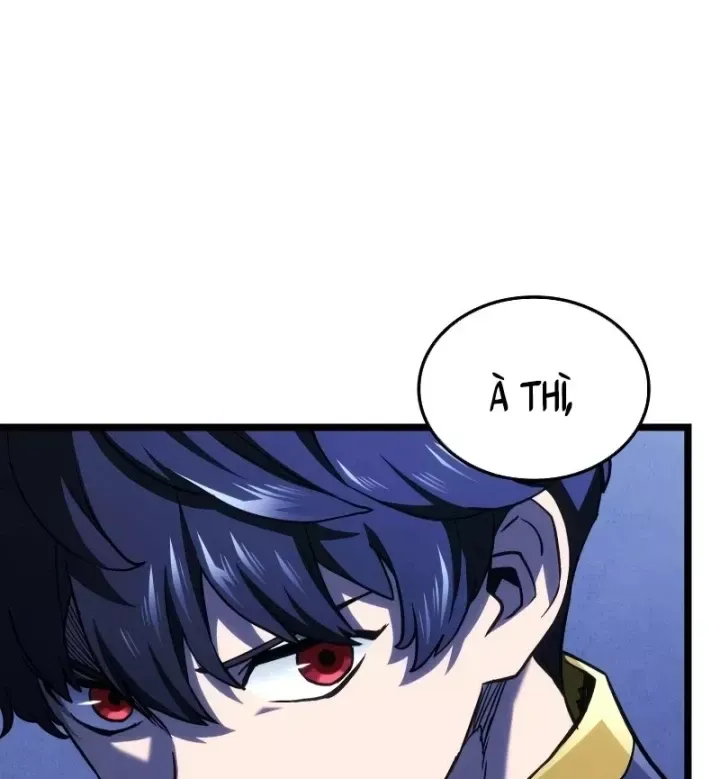 Thiết Huyết Kiếm Sĩ Hồi Quy Chap 162 - Next Chap 163