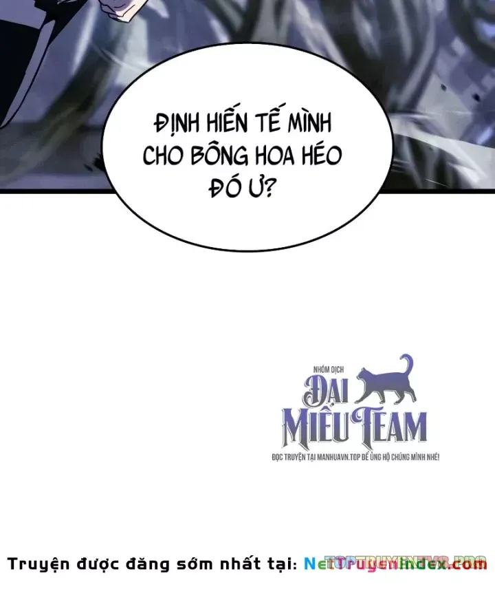 Thiết Huyết Kiếm Sĩ Hồi Quy Chap 162 - Next Chap 163