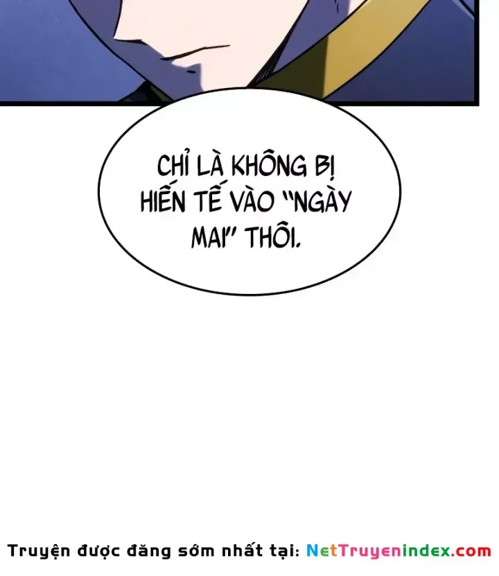 Thiết Huyết Kiếm Sĩ Hồi Quy Chap 162 - Next Chap 163