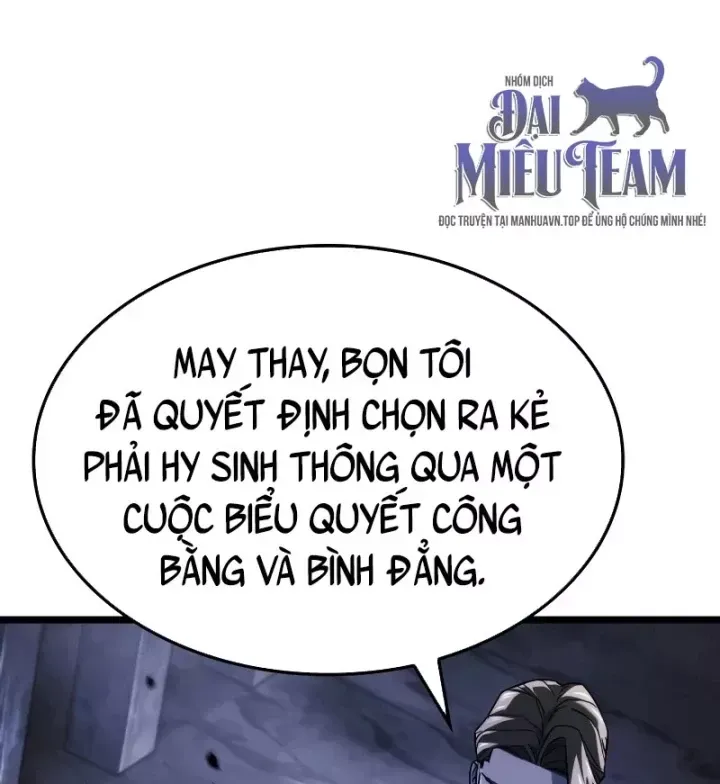Thiết Huyết Kiếm Sĩ Hồi Quy Chap 162 - Next Chap 163