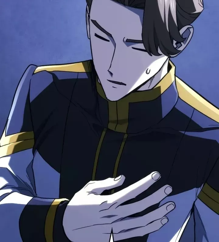 Thiết Huyết Kiếm Sĩ Hồi Quy Chap 162 - Next Chap 163