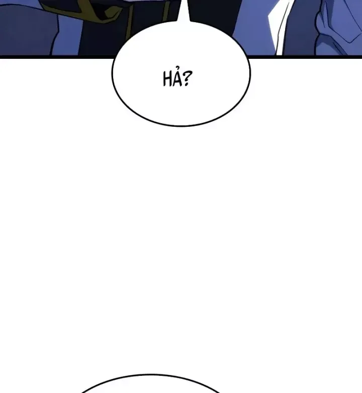 Thiết Huyết Kiếm Sĩ Hồi Quy Chap 162 - Next Chap 163