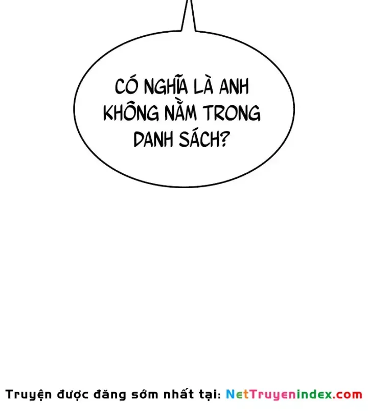 Thiết Huyết Kiếm Sĩ Hồi Quy Chap 162 - Next Chap 163